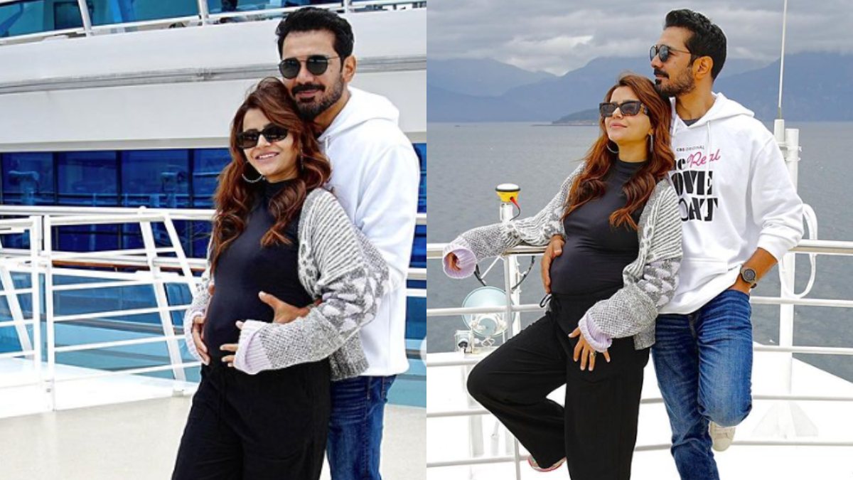 rubina-dilaik-and-abhinav-shukla-confirm-pregnancy-after-months-of-rumours-see-pics